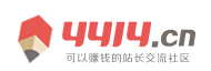 务川娱乐网